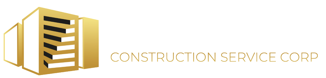 Sagelliv